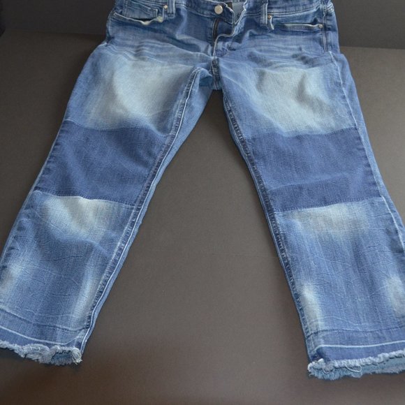 Jeans - Picture 3 of 8